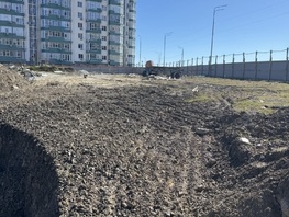 Продается 1-комнатная квартира ЖК Семейный, 41.1  м&sup2;, 9494100 рублей