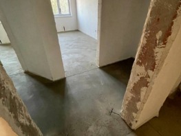 Продается 1-комнатная квартира ЖК ПРИМА, 34.63  м², 4320000 рублей