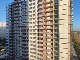 Продается 3-комнатная квартира ЖК Парк у дома, литера 7.1, 87.6  м&sup2;, 12780840 рублей