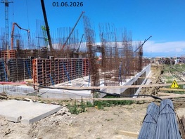 Продается Студия ЖК Семисчастье, 31.9  м&sup2;, 7018000 рублей