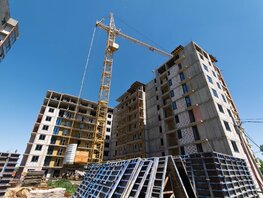 Продается Студия ЖК Клубный квартал Европа, 9, литера 3, 25.96 м², 4312246 рублей