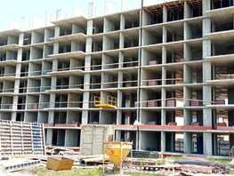Продается Студия ЖК Любимый дом-Адыгейск, 31.58 м², 3631700 рублей