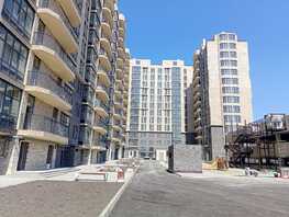 Продается 2-комнатная квартира ЖК Горизонт, 236.8 м²