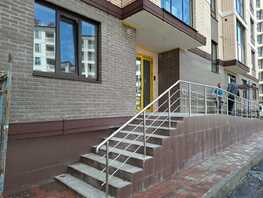 Продается 2-комнатная квартира ЖК Источник, 64.67 м²