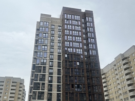 Продается 2-комнатная квартира ЖК Состояние, литера 1, 64.4 м², 11592000 рублей