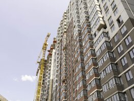 Продается Студия ЖК Малина Парк, дом 1, 27.16 м², 4300000 рублей