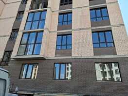 Продается 2-комнатная квартира ЖК Источник, корп. 15-17, 74.4 м²