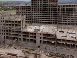 Продается Студия ЖК Порто-Ново, литера 6, 20.9 м², 5198332 рублей
