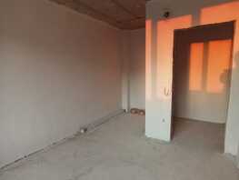 Продается 2-комнатная квартира ЖК Резиденция, 59.62  м²