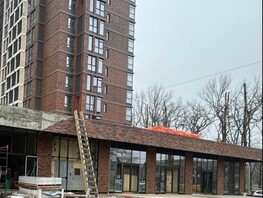 Продается 3-комнатная квартира ЖК Состояние, литера 1, 60.5  м&sup2;, 11434500 рублей