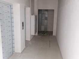 Продается 3-комнатная квартира ЖК Горизонт, 87.1 м²