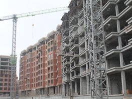 Продается 1-комнатная квартира ЖК по ул. Фоменко, 40.96  м&sup2;