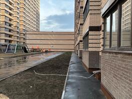 Продается 3-комнатная квартира ЖК Линии, 68 м², 7500000 рублей