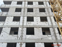 Продается Универ. помещ ЖК Видный, 60.52  м&sup2;, 16518934 рублей