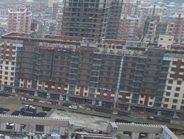 Продается 2-комнатная квартира ЖК Парк Победы 2, литера 30, 62.7 м², 9210630 рублей