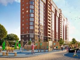 Новостройка Сегодня