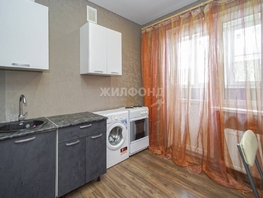 Продается 1-комнатная квартира Тургеневское шоссе ул, 28  м², 2950000 рублей
