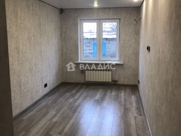 Продается 2-комнатная квартира Андрухаева пер, 45  м², 4499000 рублей