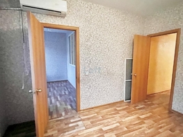 Продается 1-комнатная квартира Гагарина 1-й пер, 46.6  м², 3550000 рублей