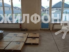 Продается Дом Фрунзе ул, 110  м², участок 4 сот., 5300000 рублей