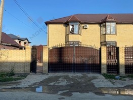 Продается Дом Западная Дамба ул, 120  м², участок 3 сот., 12000000 рублей