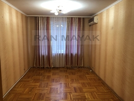 Продается 3-комнатная квартира 7-й (Весна тер. СНТ) проезд, 63.5  м², 5550000 рублей