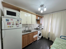 Продается 3-комнатная квартира Ленина ул, 61.4  м², 8200000 рублей