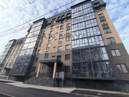 Продается 3-комнатная квартира 7-й (Весна тер. СНТ) проезд, 80  м², 8000000 рублей