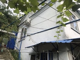 Продается Дом Крылова пер, 70  м², участок 8 сот., 11500000 рублей
