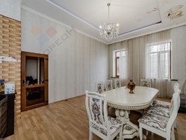 Продается 2-комнатная квартира Красноармейская ул, 46.4  м², 5000000 рублей