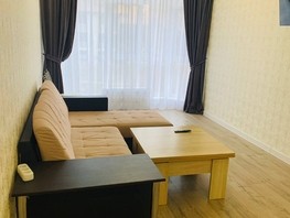 Продается 2-комнатная квартира Удачи ул, 46  м², 10850000 рублей