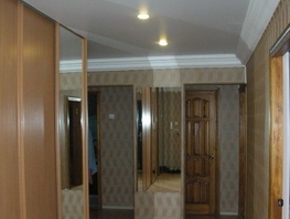 Продается 3-комнатная квартира Красных Партизан ул, 95  м², 12000000 рублей