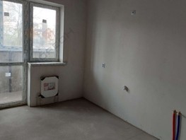 Продается 2-комнатная квартира Стахановская ул, 70.55  м², 12000000 рублей