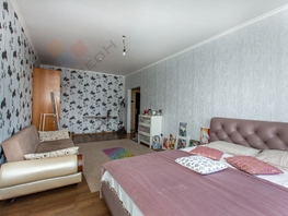 Продается 1-комнатная квартира Березанская ул, 50  м², 8500000 рублей