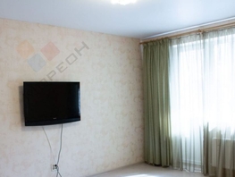 Продается 1-комнатная квартира Ангарская ул, 44  м², 3900000 рублей