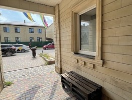 Продается Дом Красноармейская ул, 95  м², участок 1 сот., 9000000 рублей