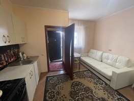 Продается гараж Владимирская ул, 90  м², 3100000 рублей