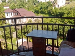 Продается 2-комнатная квартира Мостовая ул, 44  м², 6150000 рублей