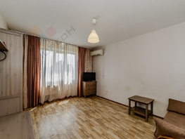 Продается 2-комнатная квартира 9-я Тихая ул, 66.1  м², 4900000 рублей