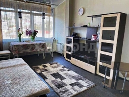 Снять однокомнатную квартиру Анапская ул, 28  м², 30000 рублей