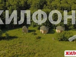 Продается Дачный участок Нижнехобзинская ул, 25000000 рублей