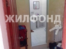 Продается Дом Магистральная ул, 60  м², участок 5 сот., 3500000 рублей