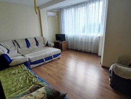 Продается 1-комнатная квартира Ленина ул, 33  м², 5500000 рублей