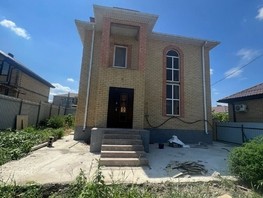 Продается Дом Ереванский проезд, 149  м², участок 4 сот., 15000000 рублей