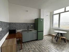 Продается 3-комнатная квартира Ульянова ул, 53.8  м², 17200000 рублей