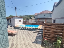 Продается Дом Советская ул, 106.9 м², участок 3.5 сот., 8800000 рублей