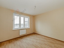 Продается 3-комнатная квартира Западный Обход ул, 81.3  м², 6000000 рублей