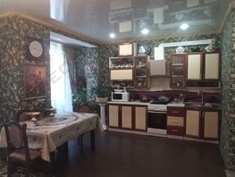 Продается 2-комнатная квартира Яснополянская ул, 48.5  м², 5800000 рублей