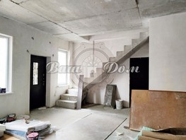 Продается 4-комнатная квартира Генералова ул, 122  м², 18500000 рублей