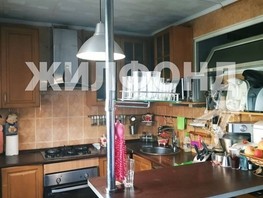 Продается 3-комнатная квартира Строительный пер, 71.3  м², 14500000 рублей